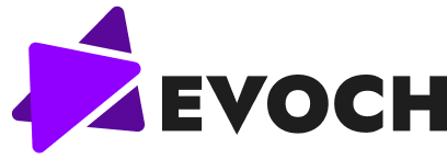 EVOCH Logo